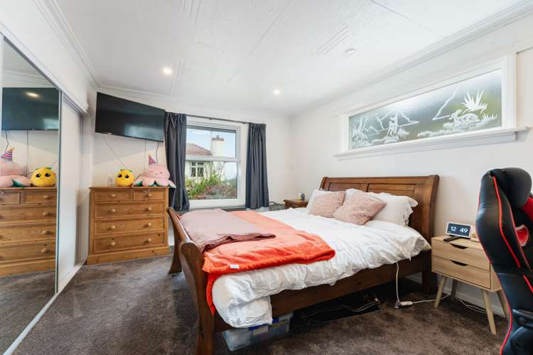 29 Ross Street Roslyn_9