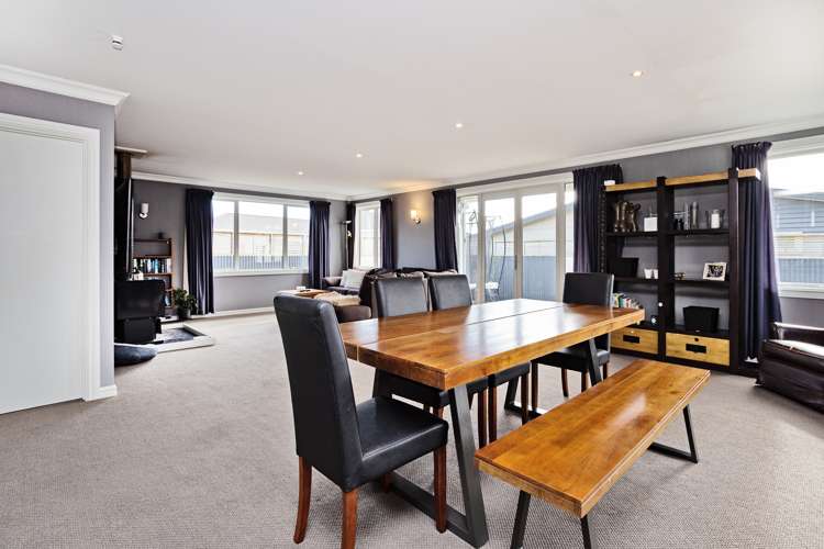 93 Baird Street Richmond_7