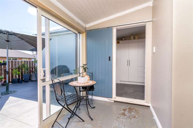 7 Victoria Street Mosgiel_21