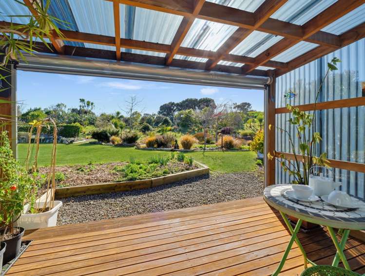 17 Waka Tete Place Waitarere_12