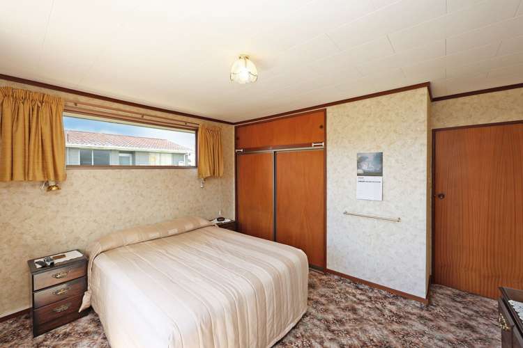 17 Otter Street Oamaru_14