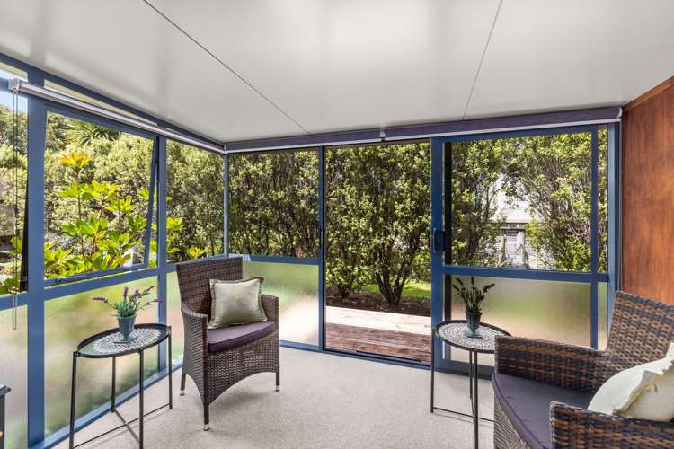 20 Edkins Road Kerikeri_15