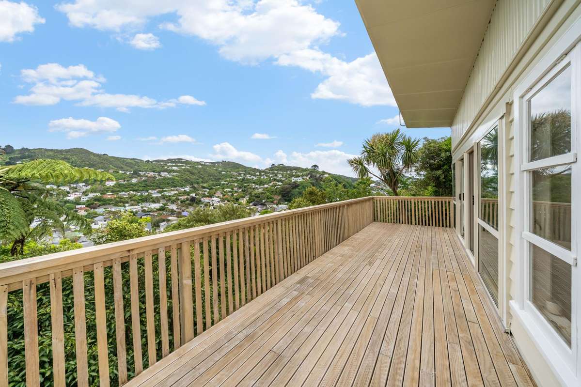 30A Collier Avenue_0