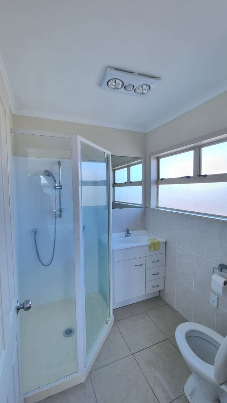 225a Puhinui Road Papatoetoe_4