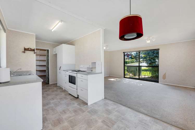 1 Midgley Road West Harbour_6