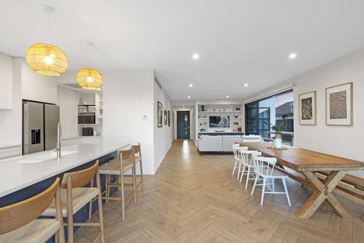 14 Rapaki Street Pegasus_6