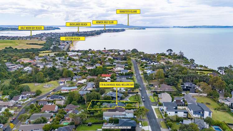 178 Bleakhouse Road Mellons Bay_33