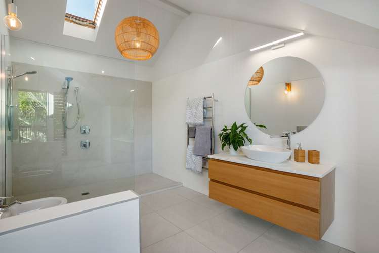 270 Redoubt Road Totara Park_15