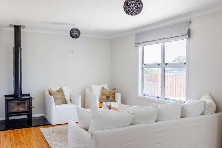 2a Tuati Street Ohope_7