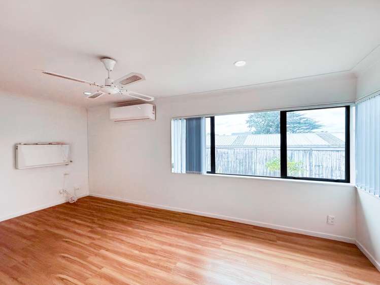 139A Wyllie Road Papatoetoe_15