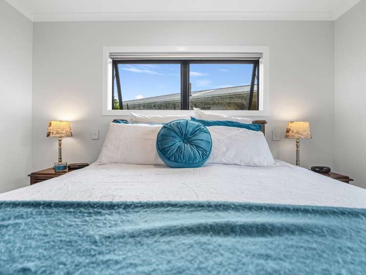 4/9 Heath Street Saint Andrews_13