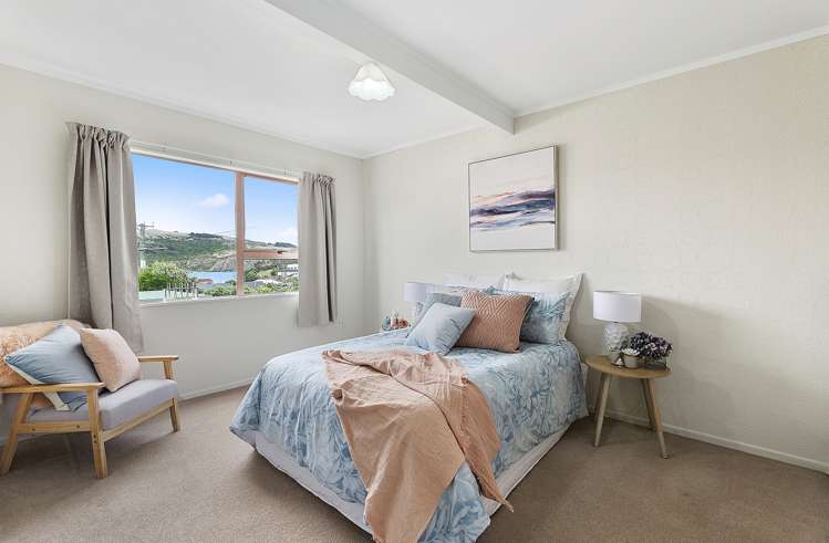 3/22 Richard Street Titahi Bay_16