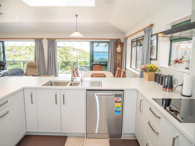 69A Whatuwhiwhi Road Karikari Peninsula_3