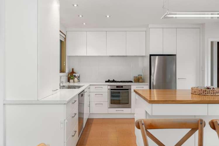 219c Hoon Hay Road Hoon Hay_5