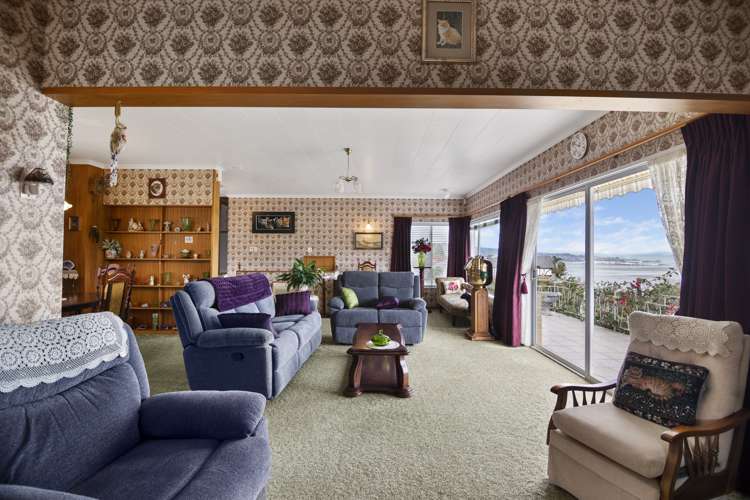 48 Wastney Terrace Marybank_6