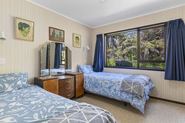 59 Pihanga Road Kuratau_12