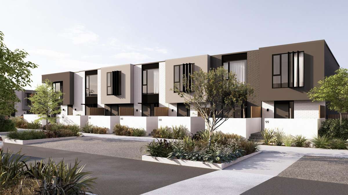 240 Kapiti Road_5