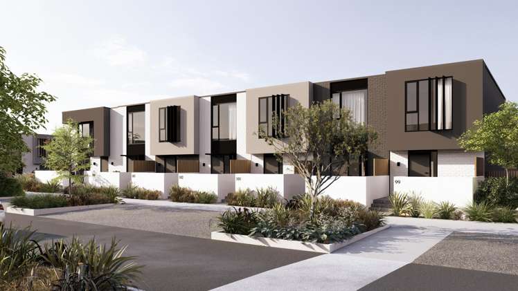 240 Kapiti Road Paraparaumu Beach_9
