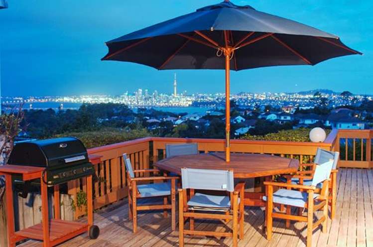 56 Onetaunga Road Chatswood_12