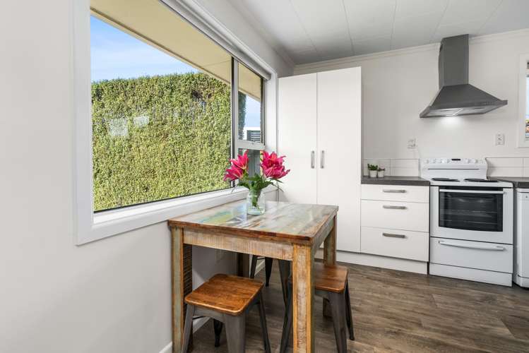 52 Frensham Crescent Woolston_6