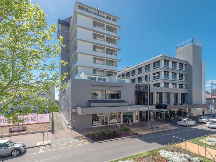 55/312 Victoria Street Hamilton Central_11