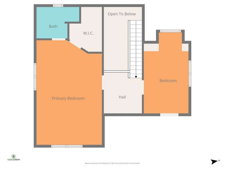 19 King Edward Street Lansdowne_33