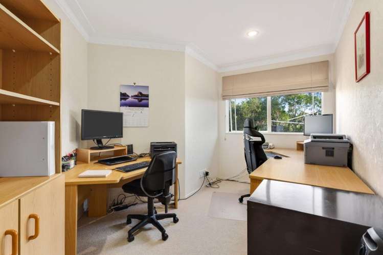 55 Nixon Road Taupaki_21