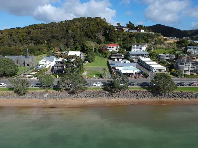 46 Marsden Road Paihia_2