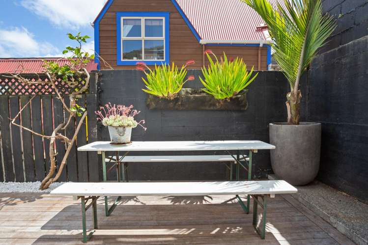 1A Port Street Mount Victoria_15