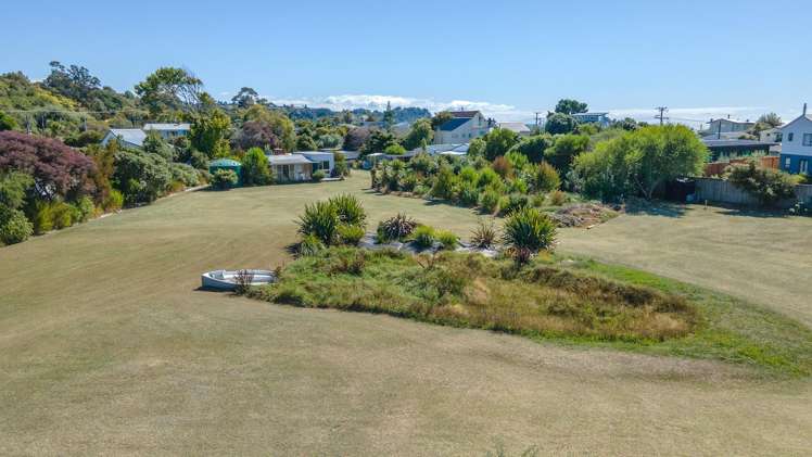 10A Broadsea Avenue Ruby Bay_10