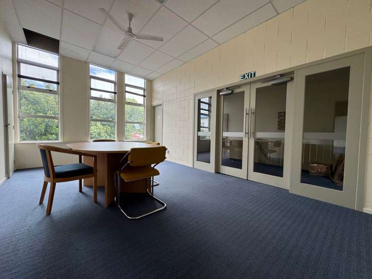 534 Te Atatu Road Te Atatu Peninsula_1