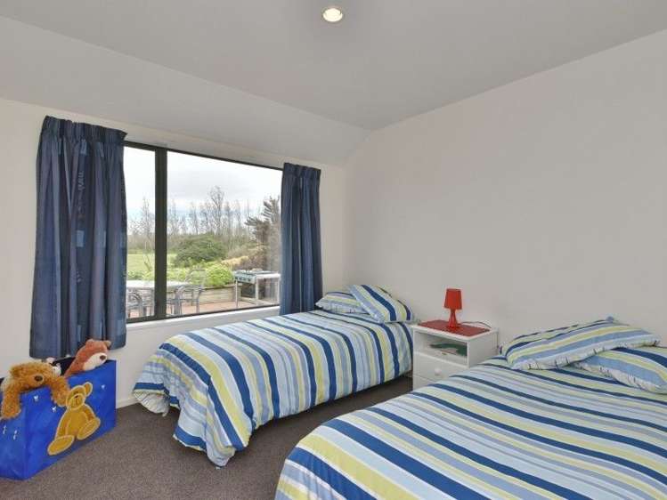 33 Innes Road Amberley_8