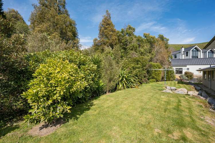 17 Tussock Place Stoke_22