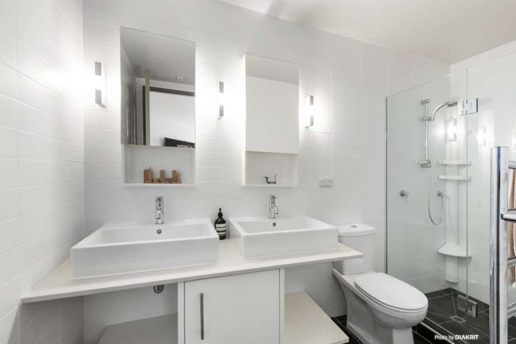 1a/22 Telford Terrace Oriental Bay_8