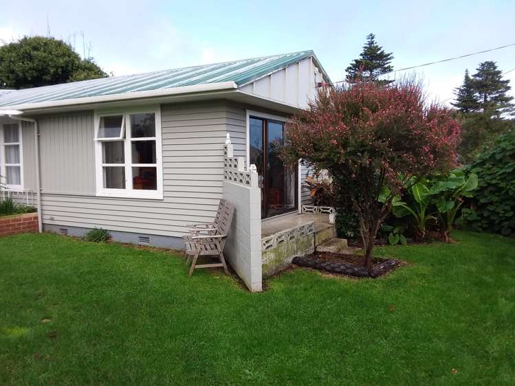 7 Hadfield Street Patea_23