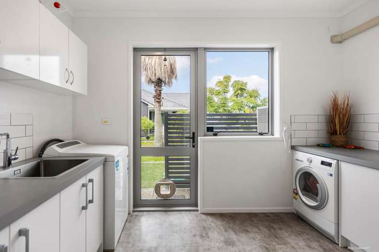 18 Villosa Court Papamoa Beach_16