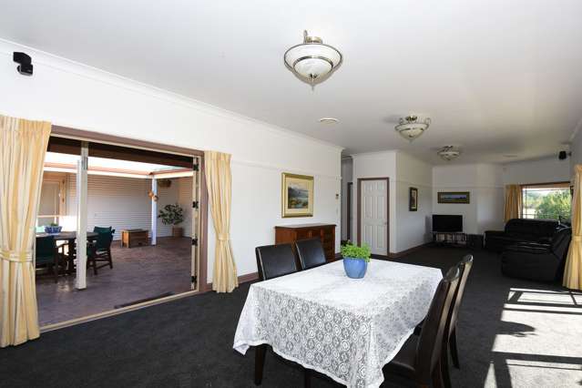 72b Woodside Road Woodside_2