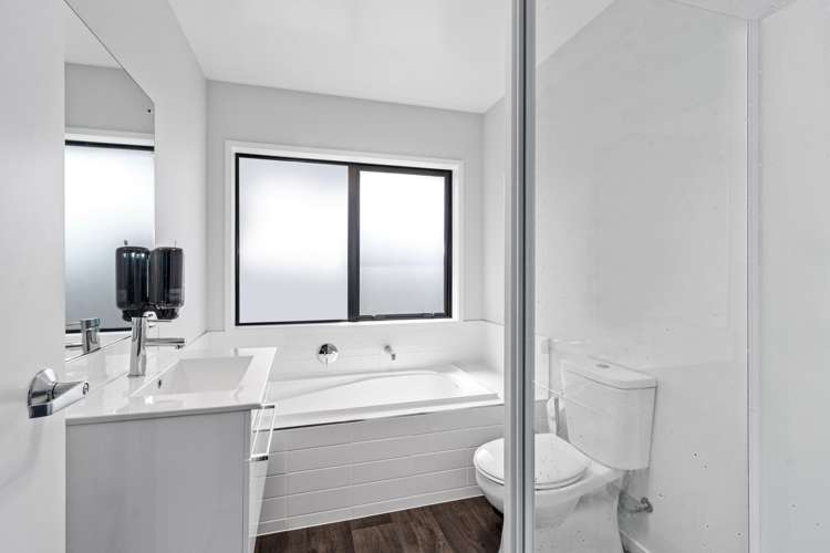 55 Murphys Road Halswell_10