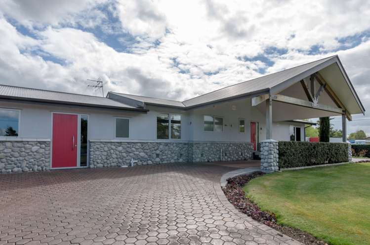 55 Old North Road Kaiapoi_15