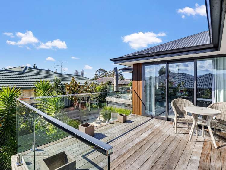 9 Glenaven Drive Motueka_33