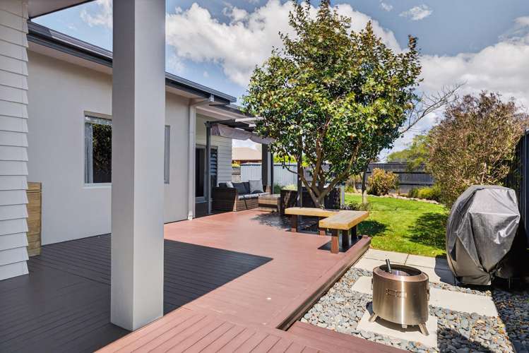 3 Pohutukawa Grove Lytton West_18