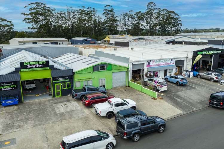 10 Mill Lane Kerikeri_2