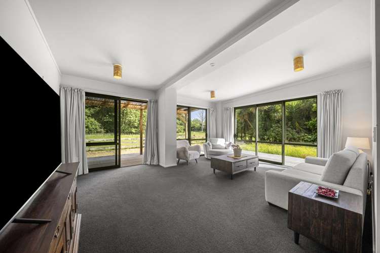 3761 State Highway 23 Raglan_6