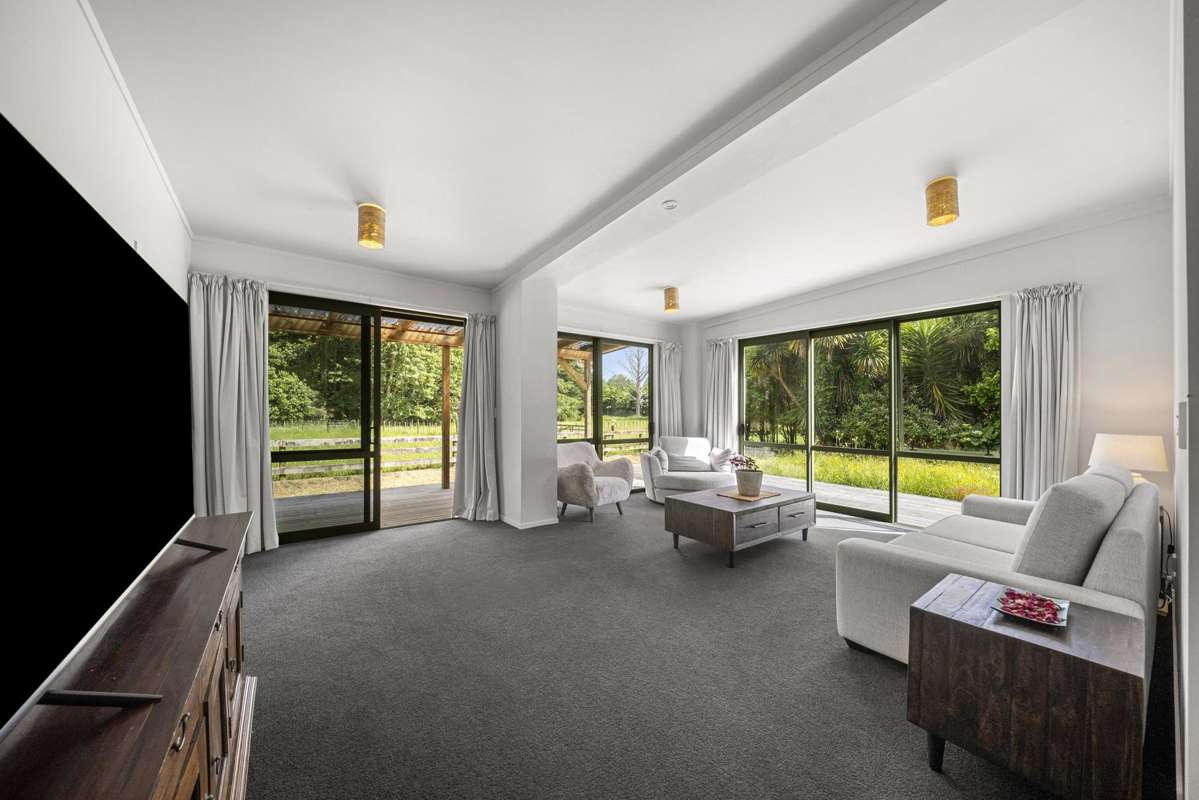 3761 State Highway 23_2