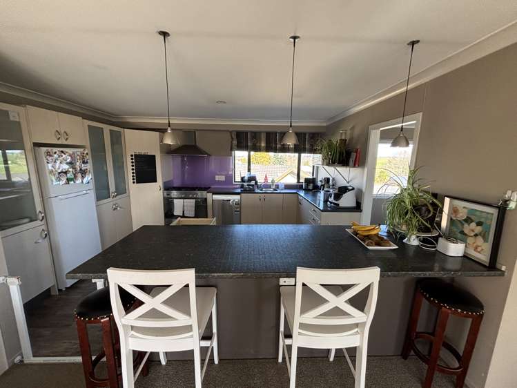 15 Cullen Crescent Tokoroa_10