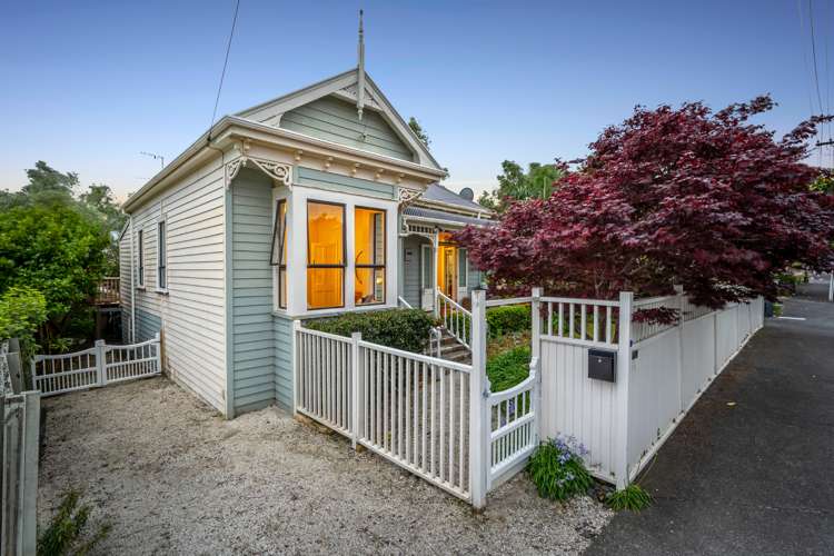 9 Hope Street Westmere_14