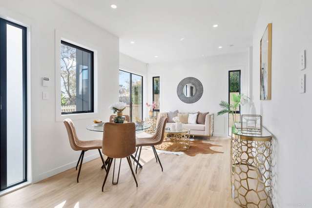 1/82 Ashby Avenue St Heliers_3