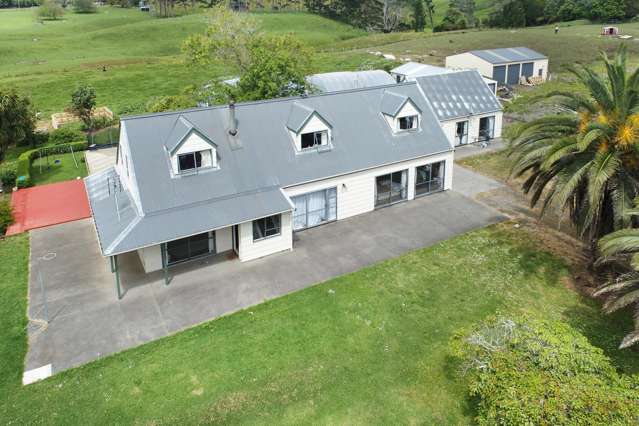 42 Codlin Road Waiuku_2