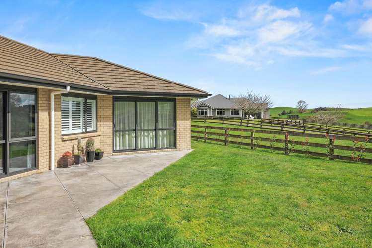 7 Reynolds Road Te Kuiti_12