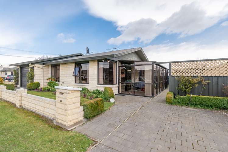 24 Matau Street Alexandra_0